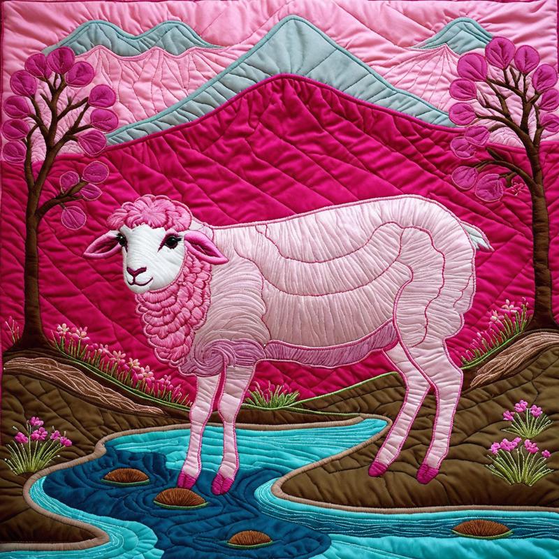 20240703_175554 cs-qu1lt-1, pink sheep standing in a puddle 2619289878 c=6 30 0.4 DPM++ 2M Karras clarityXL_v10.jpg